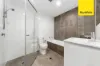 409/36-44 John Street, Lidcombe, NSW 2141-Image