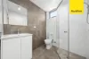 409/36-44 John Street, Lidcombe, NSW 2141-Image