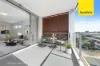 409/36-44 John Street, Lidcombe, NSW 2141-Image