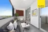 409/36-44 John Street, Lidcombe, NSW 2141-Image