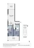 409/36-44 John Street, Lidcombe, NSW 2141-Floorplan