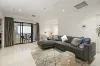 409/39 Grenfell Street, Adelaide, SA 5000-Image