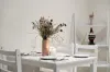 409/39 Grenfell Street, Adelaide, SA 5000-Image