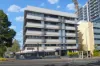 409/391 Wickham Terrace, Spring Hill, Qld 4000