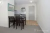 409/391 Wickham Terrace, Spring Hill, Qld 4000-Image