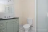 409/391 Wickham Terrace, Spring Hill, Qld 4000-Image
