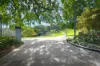409/391 Wickham Terrace, Spring Hill, Qld 4000-Image
