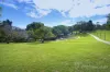 409/391 Wickham Terrace, Spring Hill, Qld 4000-Image