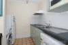 409/391 Wickham Terrace, Spring Hill, Qld 4000-Image