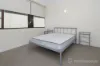 409/391 Wickham Terrace, Spring Hill, Qld 4000-Image