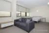409/391 Wickham Terrace, Spring Hill, Qld 4000-Image