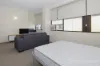 409/391 Wickham Terrace, Spring Hill, Qld 4000-Image