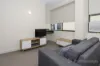 409/391 Wickham Terrace, Spring Hill, Qld 4000-Image