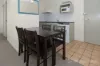 409/391 Wickham Terrace, Spring Hill, Qld 4000-Image
