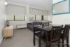 409/391 Wickham Terrace, Spring Hill, Qld 4000-Image