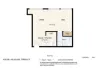 409/391 Wickham Terrace, Spring Hill, Qld 4000-Floorplan