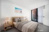 409/393 Spencer Street, West Melbourne, Vic 3003
