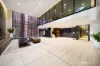 409/393 Spencer Street, West Melbourne, Vic 3003-Image