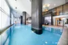 409/393 Spencer Street, West Melbourne, Vic 3003-Image