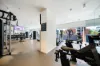 409/393 Spencer Street, West Melbourne, Vic 3003-Image
