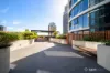 409/393 Spencer Street, West Melbourne, Vic 3003-Image