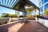 409/393 Spencer Street, West Melbourne, Vic 3003-Image