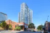 409/393 Spencer Street, West Melbourne, Vic 3003-Image