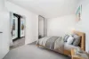 409/393 Spencer Street, West Melbourne, Vic 3003-Image
