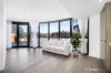 409/393 Spencer Street, West Melbourne, Vic 3003-Image