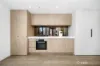 409/393 Spencer Street, West Melbourne, Vic 3003-Image