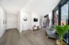 409/393 Spencer Street, West Melbourne, Vic 3003-Image