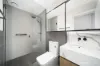 409/393 Spencer Street, West Melbourne, Vic 3003-Image
