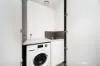 409/393 Spencer Street, West Melbourne, Vic 3003-Image