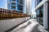 409/393 Spencer Street, West Melbourne, Vic 3003-Image