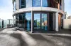 409/393 Spencer Street, West Melbourne, Vic 3003-Image