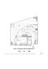 409/393 Spencer Street, West Melbourne, Vic 3003-Floorplan