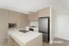 409/3A Schofields Farm Road (Tallwong), Schofields, NSW 2762-Image