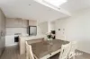 409/3A Schofields Farm Road (Tallwong), Schofields, NSW 2762-Image