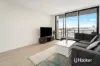 409/3A Schofields Farm Road (Tallwong), Schofields, NSW 2762-Image