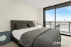 409/3A Schofields Farm Road (Tallwong), Schofields, NSW 2762-Image