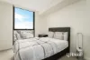 409/3A Schofields Farm Road (Tallwong), Schofields, NSW 2762-Image