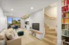 409/41 Dryburgh Street, West Melbourne, Vic 3003