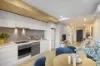 409/41 Dryburgh Street, West Melbourne, Vic 3003-Image