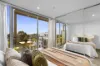 409/41 Dryburgh Street, West Melbourne, Vic 3003-Image