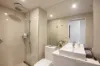 409/41 Dryburgh Street, West Melbourne, Vic 3003-Image
