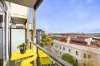 409/41 Dryburgh Street, West Melbourne, Vic 3003-Image