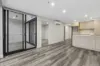 409/42 Mort Street, Braddon, ACT 2612