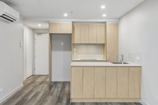 409/42 Mort Street, Braddon, ACT 2612-Image