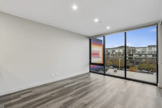 409/42 Mort Street, Braddon, ACT 2612-Image