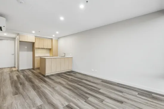 409/42 Mort Street, Braddon, ACT 2612-Image
